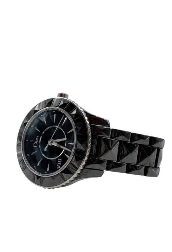 DIOR - WATCH VIII PALACE VENDOME - Image 11